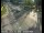 Webcam in South Lake Tahoe, Kalifornien, 59 km entfernt