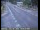 Webcam in South Lake Tahoe, California, 40 mi away