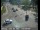 Webcam in South Lake Tahoe, Californien, 146.4 km