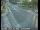 Webcam in South Lake Tahoe, Kalifornien, 16.3 km entfernt