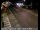 Webcam in South Lake Tahoe, California, 40 mi away