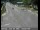 Webcam in South Lake Tahoe, Californien, 33.7 km