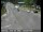 Webcam in South Lake Tahoe, Californien, 29.3 km