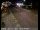 Webcam in South Lake Tahoe, California, 13 mi away