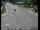 Webcam in South Lake Tahoe, Californien, 32.7 km