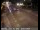 Webcam in South Lake Tahoe, California, 16.3 km