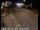 Webcam in South Lake Tahoe, Californie, 33.7 km