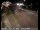 Webcam in South Lake Tahoe, California, 59 km
