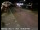 Webcam in South Lake Tahoe, California, 53.6 km