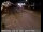 Webcam in South Lake Tahoe, Californie, 54.8 km