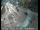 Webcam in South Lake Tahoe, California, 1.1 mi away