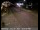 Webcam in South Lake Tahoe, California, 11.3 mi away