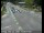 Webcam in South Lake Tahoe, Kalifornien, 53.8 km entfernt