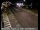 Webcam in South Lake Tahoe, California, 33.7 km