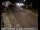 Webcam in South Lake Tahoe, California, 13 mi away