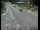 Webcam in South Lake Tahoe, California, 49.8 km