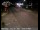 Webcam in South Lake Tahoe, California, 20.6 mi away