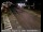 Webcam in South Lake Tahoe, Californien, 137.4 km