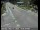Webcam in South Lake Tahoe, California, 19.2 mi away