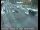 Webcam in South Lake Tahoe, California, 1.1 mi away