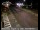 Webcam in South Lake Tahoe, California, 84.6 km
