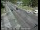 Webcam in South Lake Tahoe, Kalifornien, 33.7 km entfernt