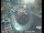 Webcam in South Lake Tahoe, California, 40 mi away