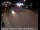 Webcam in South Lake Tahoe, California, 53 mi away