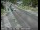 Webcam in South Lake Tahoe, Kalifornien, 33.6 km entfernt