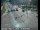 Webcam in South Lake Tahoe, California, 8.1 mi away
