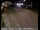 Webcam in South Lake Tahoe, California, 13 mi away