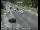 Webcam in South Lake Tahoe, Kalifornien, 33.6 km entfernt