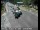 Webcam in South Lake Tahoe, California, 11.3 mi away