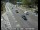 Webcam in South Lake Tahoe, California, 40 mi away