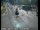 Webcam in South Lake Tahoe, California, 99.9 km