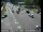 Webcam in South Lake Tahoe, California, 13.3 km