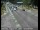 Webcam in South Lake Tahoe, Californie, 2.1 km