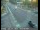 Webcam in South Lake Tahoe, Californie, 2.9 km