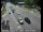 Webcam in South Lake Tahoe, Kalifornien, 27.2 km entfernt