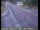 Webcam in South Lake Tahoe, Kalifornien, 133.2 km entfernt