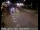 Webcam in South Lake Tahoe, Kalifornien, 0 km entfernt