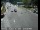 Webcam in South Lake Tahoe, California, 29.3 km