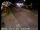 Webcam in South Lake Tahoe, California, 6.3 mi away