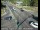 Webcam in South Lake Tahoe, Californien, 27.2 km