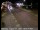 Webcam in South Lake Tahoe, Californie, 171.3 km
