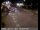 Webcam in South Lake Tahoe, Californie, 85.1 km