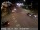 Webcam in South Lake Tahoe, Californie, 154.7 km