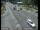 Webcam in South Lake Tahoe, Kalifornien, 53.4 km entfernt