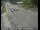 Webcam in South Lake Tahoe, Californie, 29.3 km