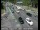 Webcam in South Lake Tahoe, California, 167.3 km